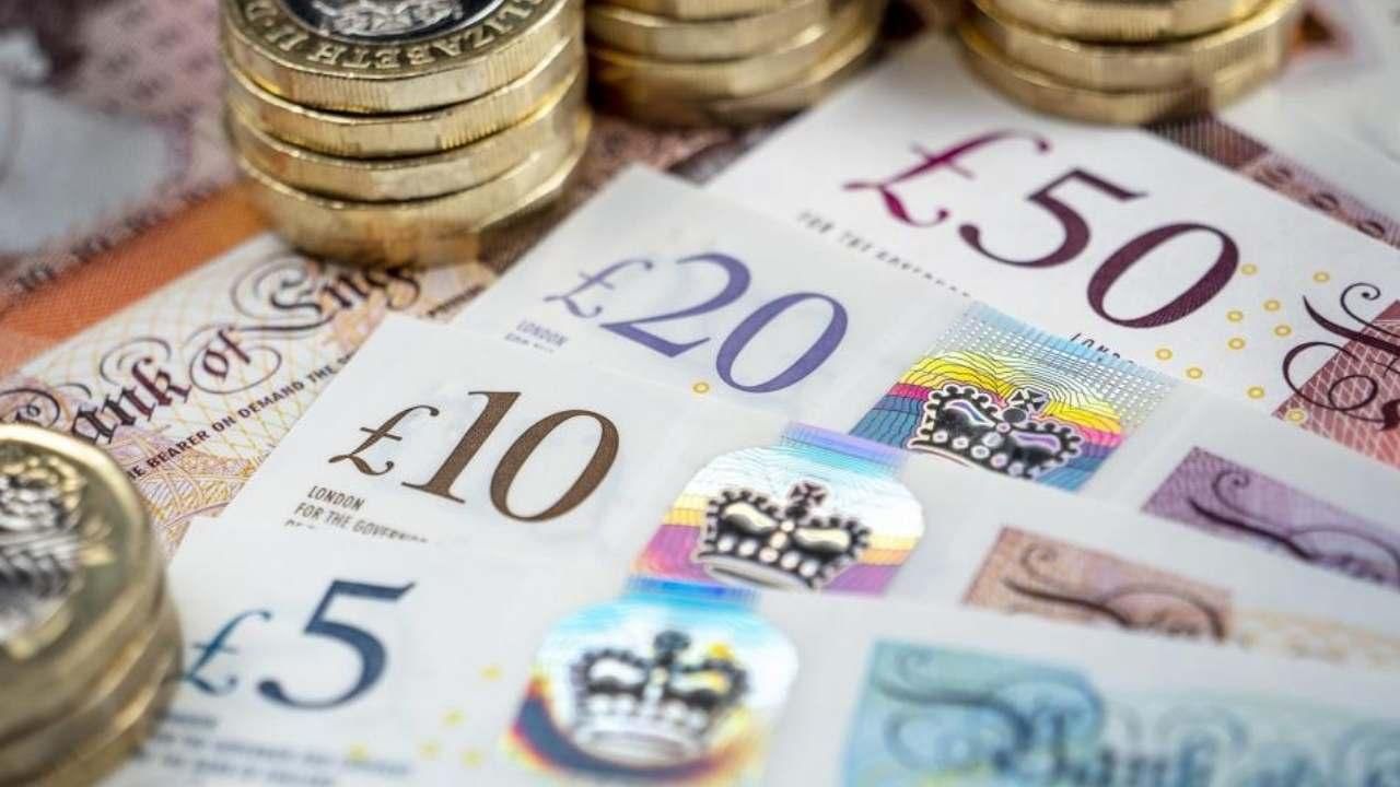 UK Inflation Hits Highest Level in Over a Year.jpg